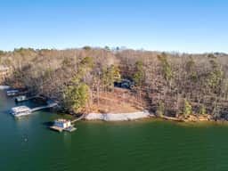 Wander Lake Lanier - Image 4