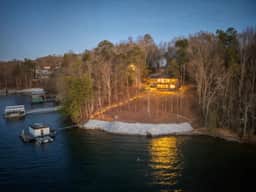 Wander Lake Lanier - Image 2